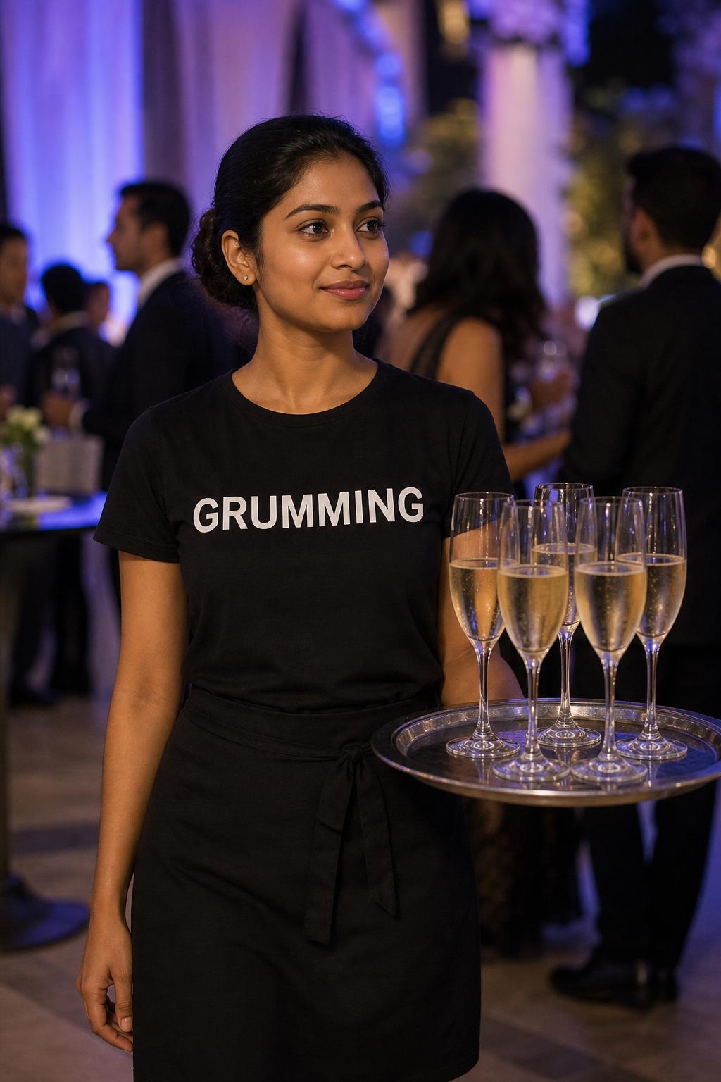 Cocktail Events